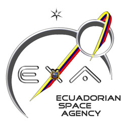 EXA